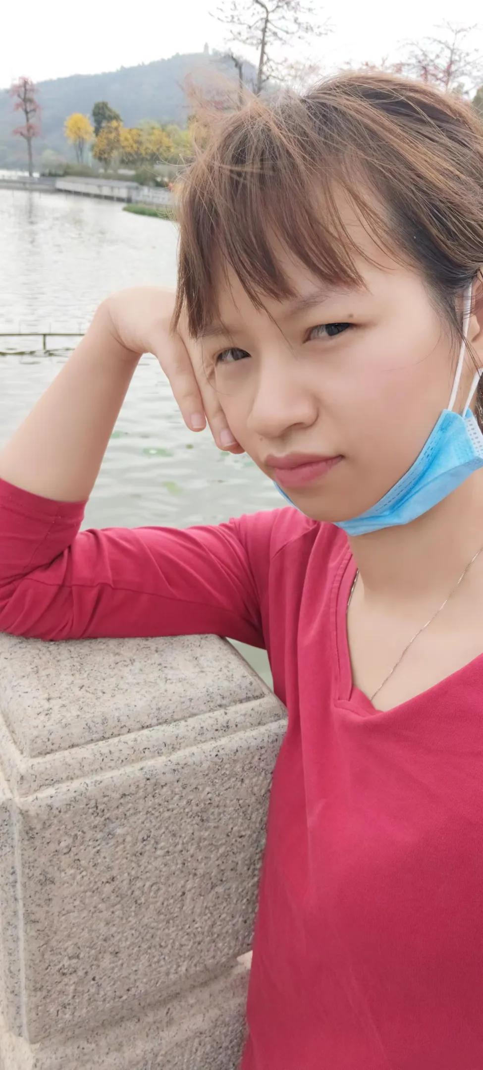 做最好的自己经典好文 (做最好的自己诗句)