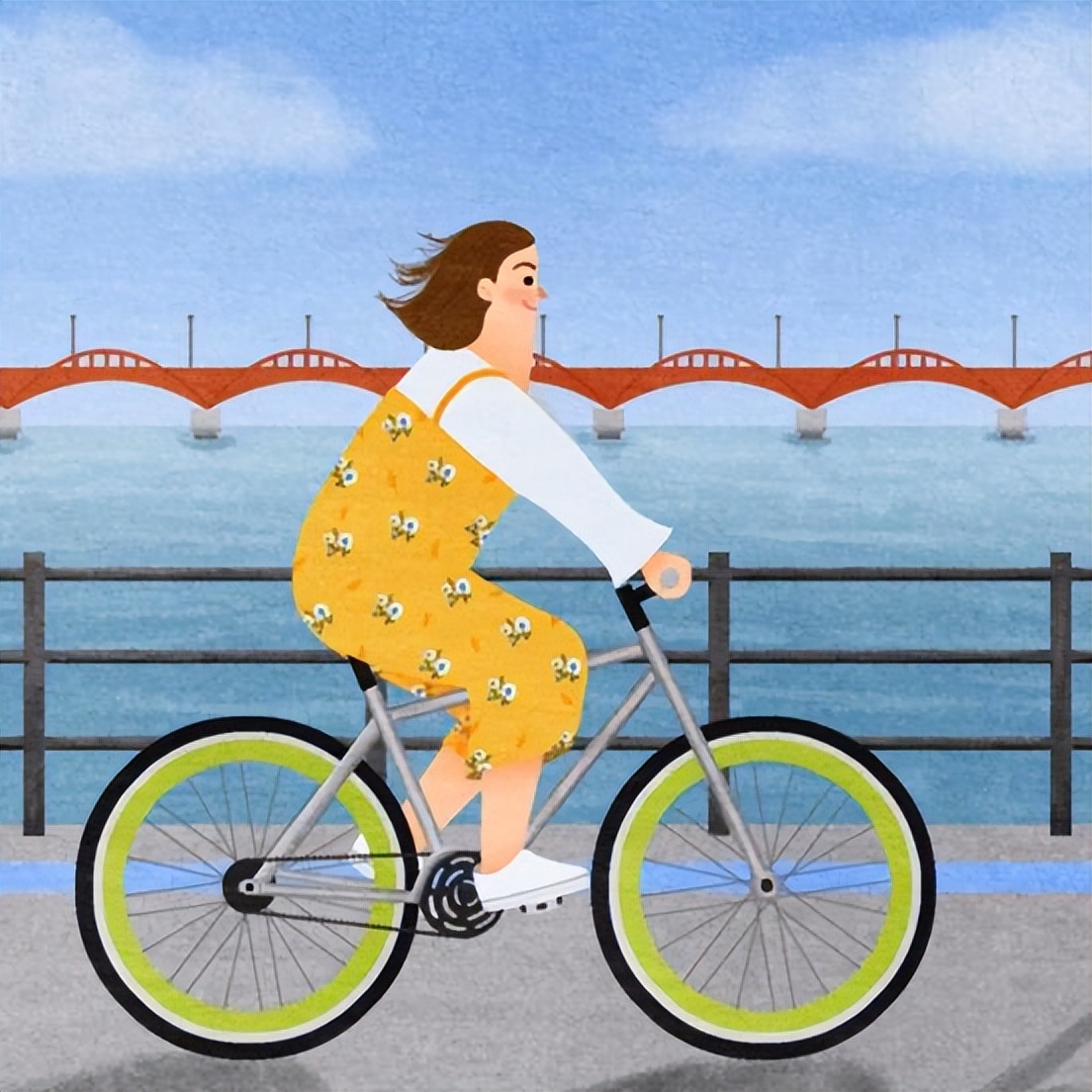 城府很深的人说话有几层意思,一个人遇到你总是主动说话