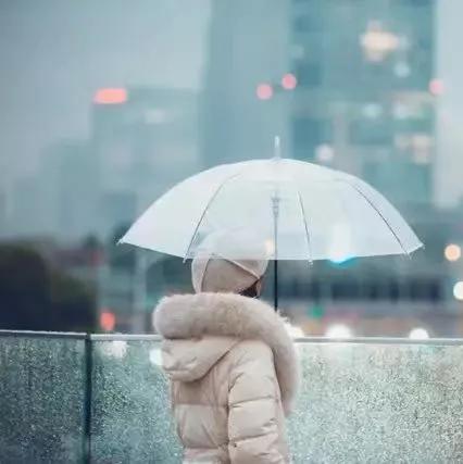 人情冷暖世态炎凉郭德纲完整版,人情冷暖世态炎凉相似的句子