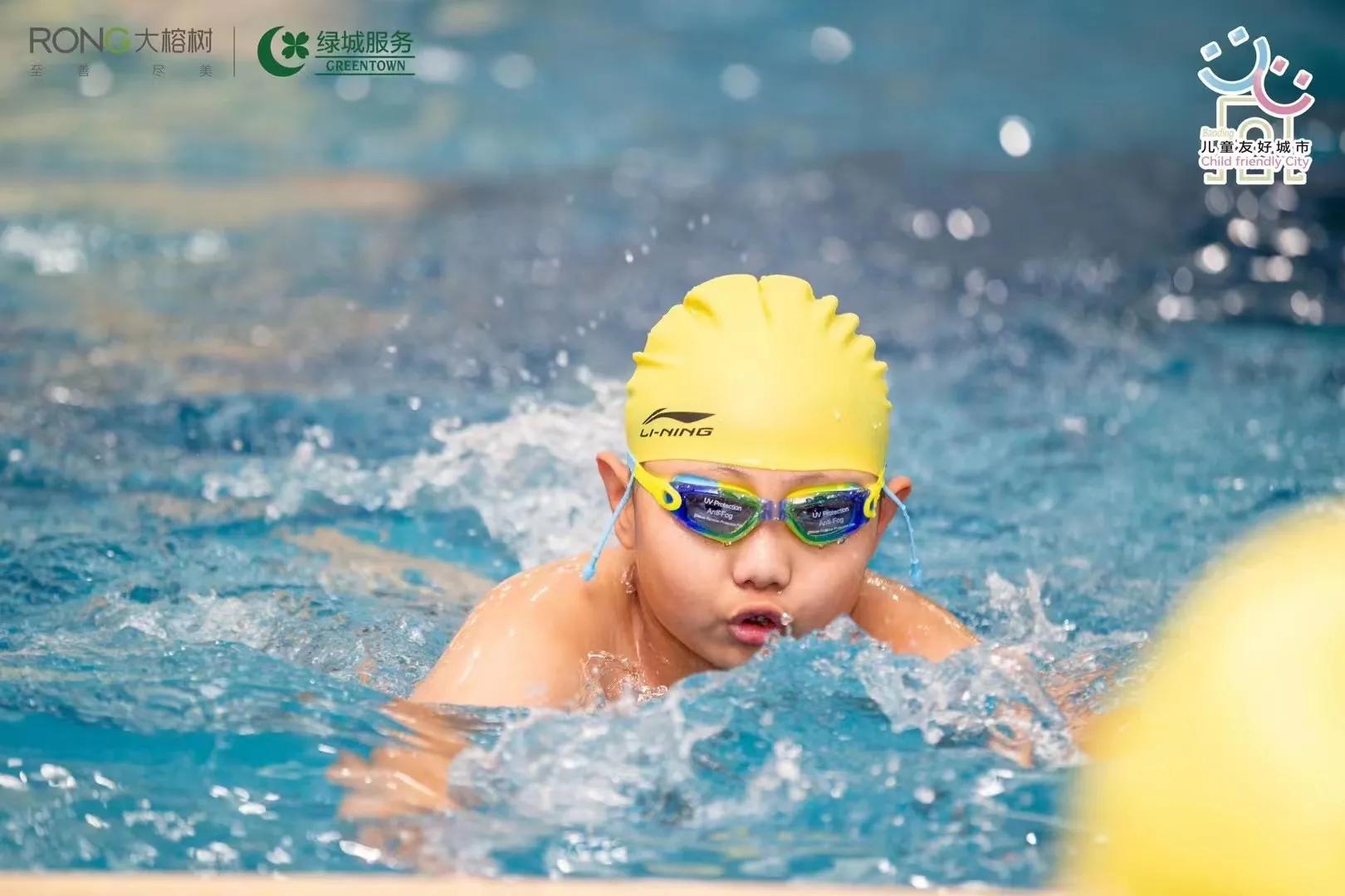 保定玉兰花园附近楼盘,保定玉兰花园的最新房价