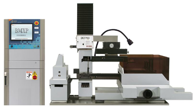 超精密加工基础知识,机械加工年度个人总结