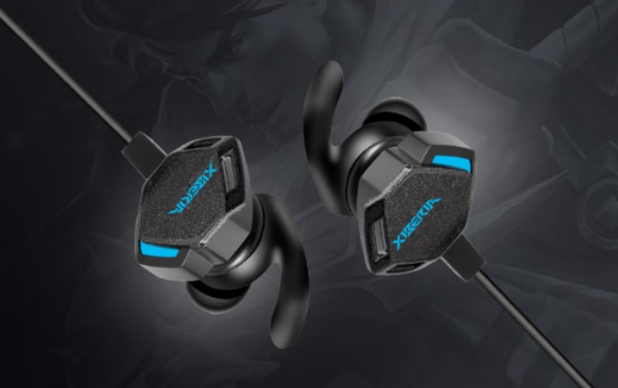 有线耳机推荐排名第一真实测评,有线耳机推荐音质好的耳机