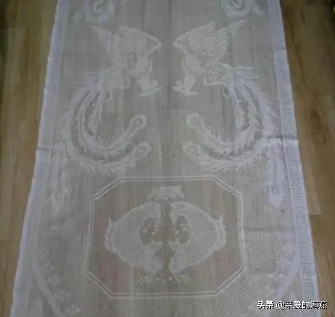 七八十年代居家用品,那些年的老物件