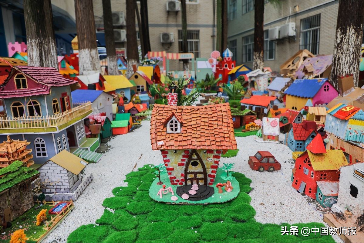 武汉经济开发区智慧小学,武汉经济开发区教育云平台