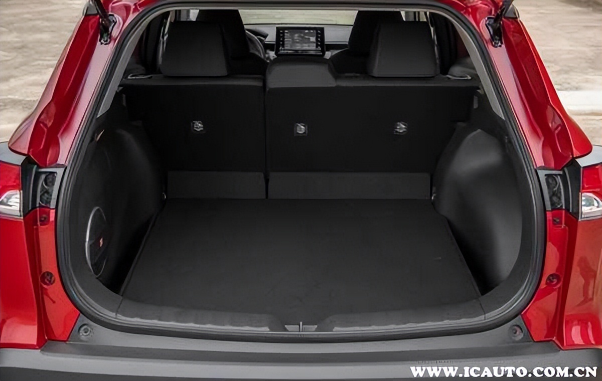 丰田2022威兰达和锋兰达怎么选,锋兰达值得买吗有什么缺点