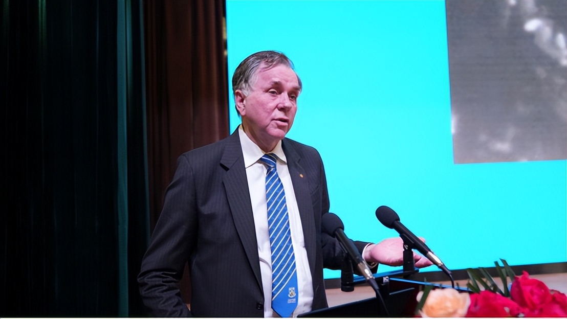 鐢熷懡绉戞妧鍙戝睍,涓浗鐜颁唬鍖婚櫌绠＄悊楂樺嘲璁哄潧