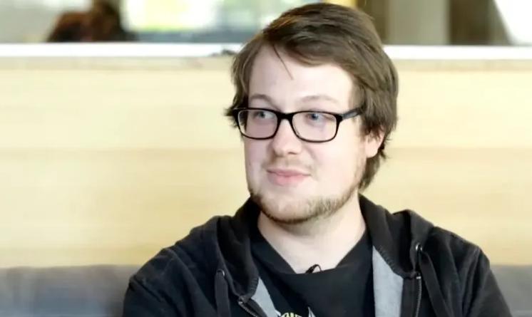 马斯克为什么要操纵狗狗币,马斯克是狗狗币创始人