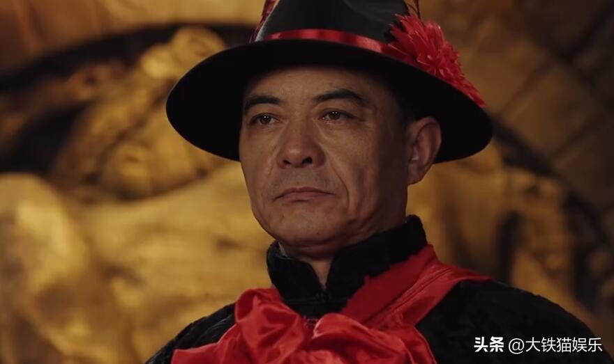 收手吧原版视频,收手吧刘晓庆