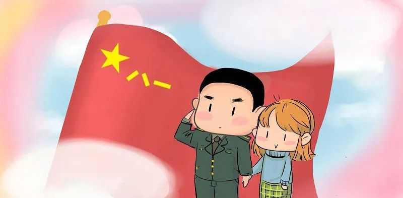 军工板块能继续向上突破吗,军工股持续走弱