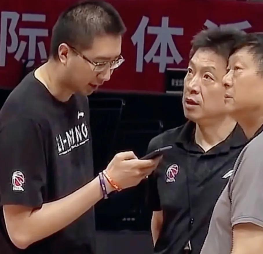 足球篮球假球系列,为什么足球篮球都有假球