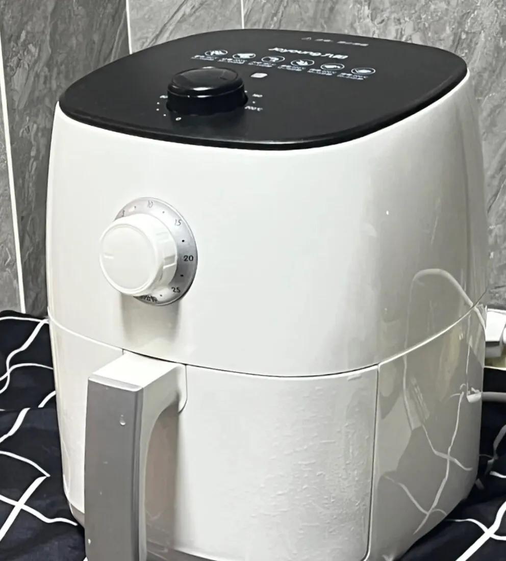 家电买贵的好还是便宜的好,这些家电的智商税千万要避开