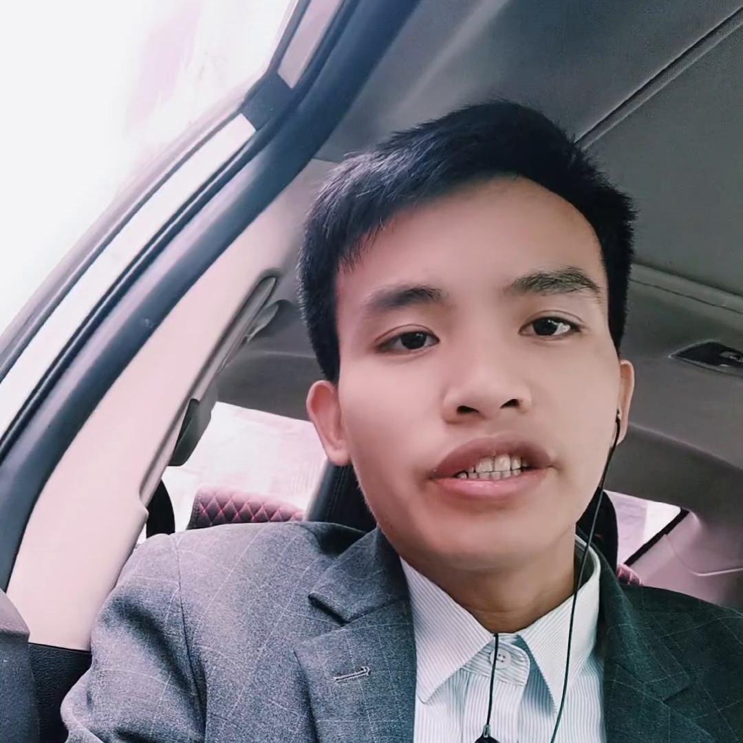 科美诊断光激化学发光打破国际多年垄断的产品，成功实现弯...