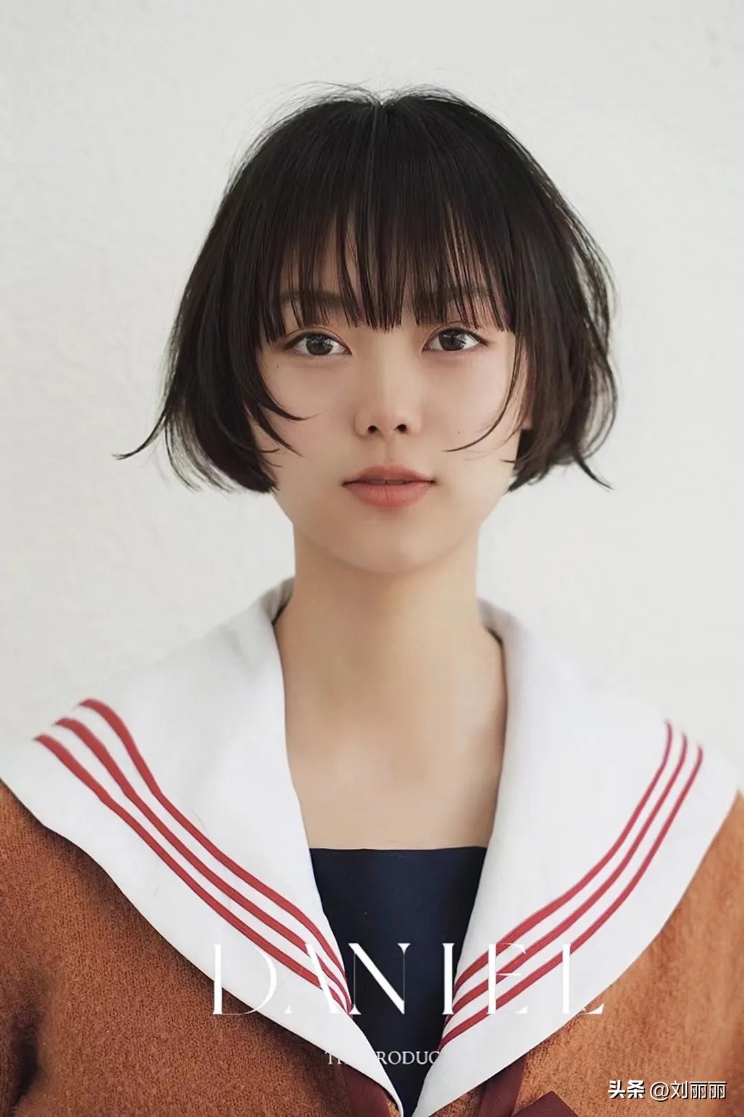 2023年最流行的发型年轻时尚,最新发型女2023流行发型