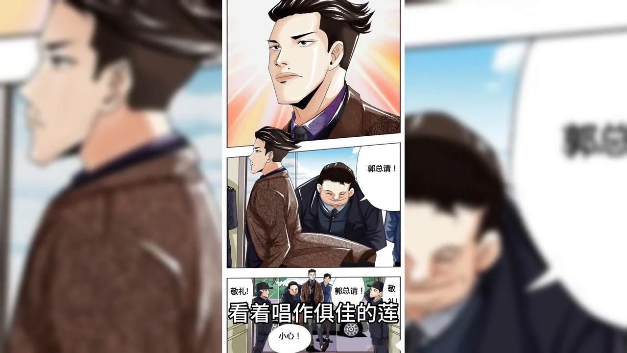 网络小说生成器,网络小说十大巅峰之作排行榜