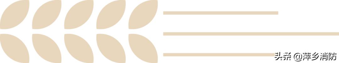 固本强基育骨干加钢淬火铸精兵——萍乡支队班长骨干培训班圆满结训