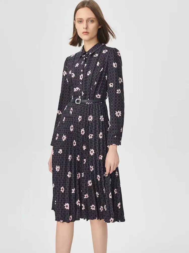 多肉花特价大清仓秒杀包邮,多肉植物满99减10爆款商品