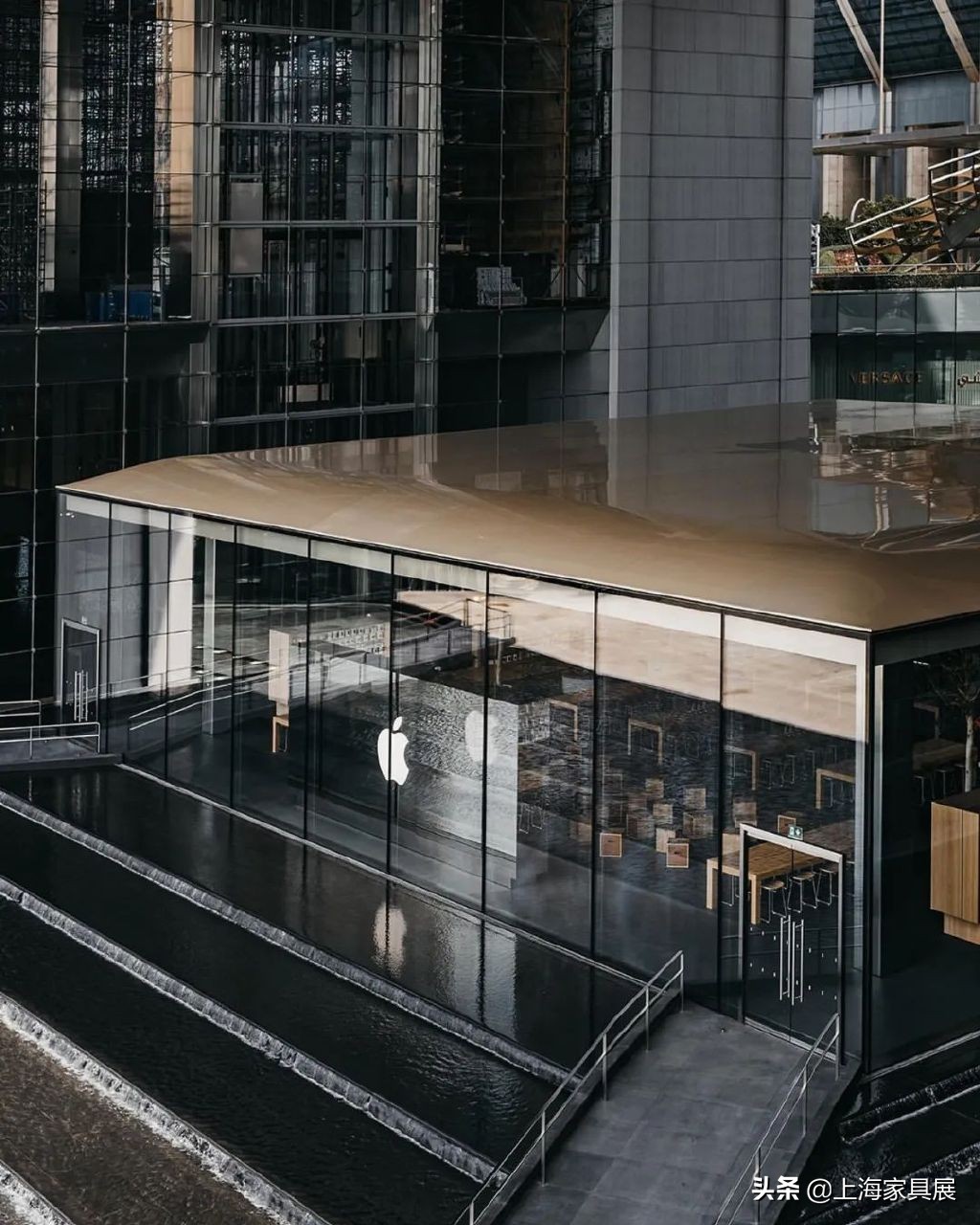 苹果旗舰店ipad2021,苹果旗舰店在售的ipad