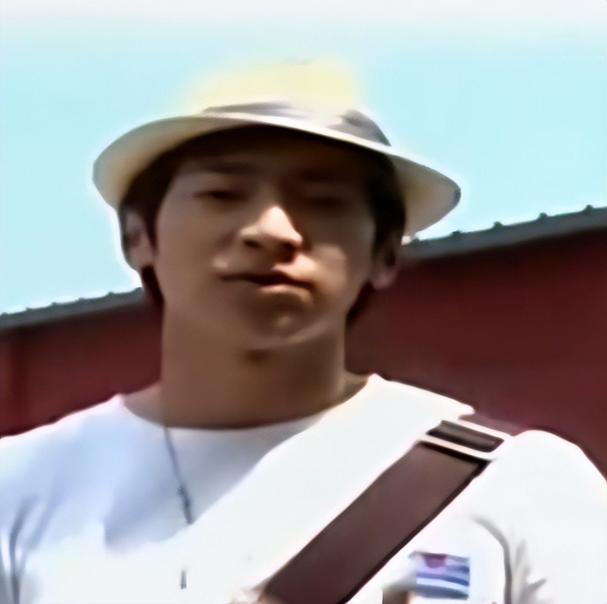 大连打死交警后续,大连市打死交警后续