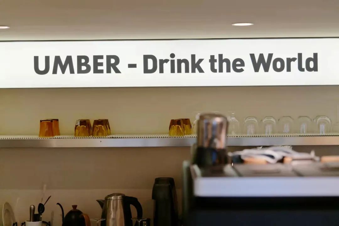 盘点南京十家咖啡,南京私藏小众咖啡店