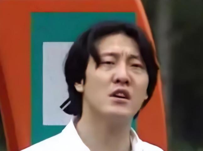 韩磊蒙古之花,韩磊与蒙古小孩