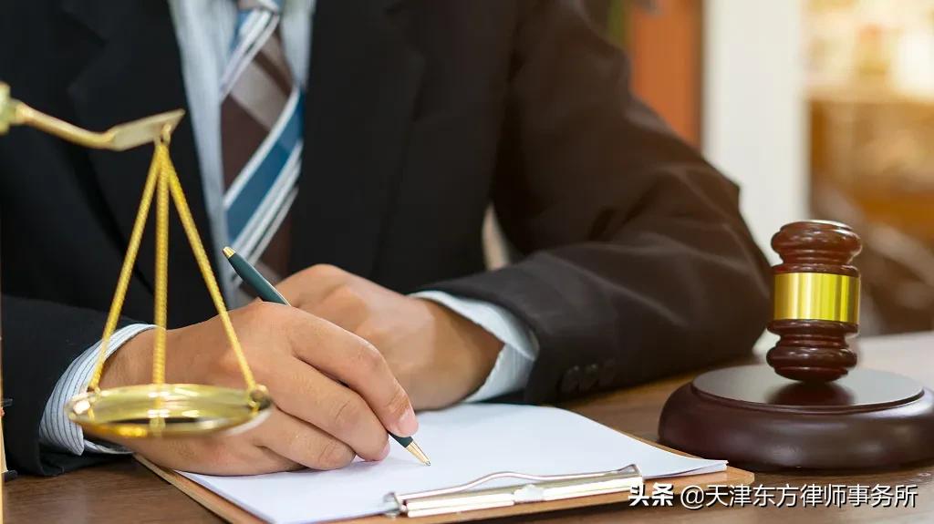 行纪合同是什么意思,什么是行纪行为