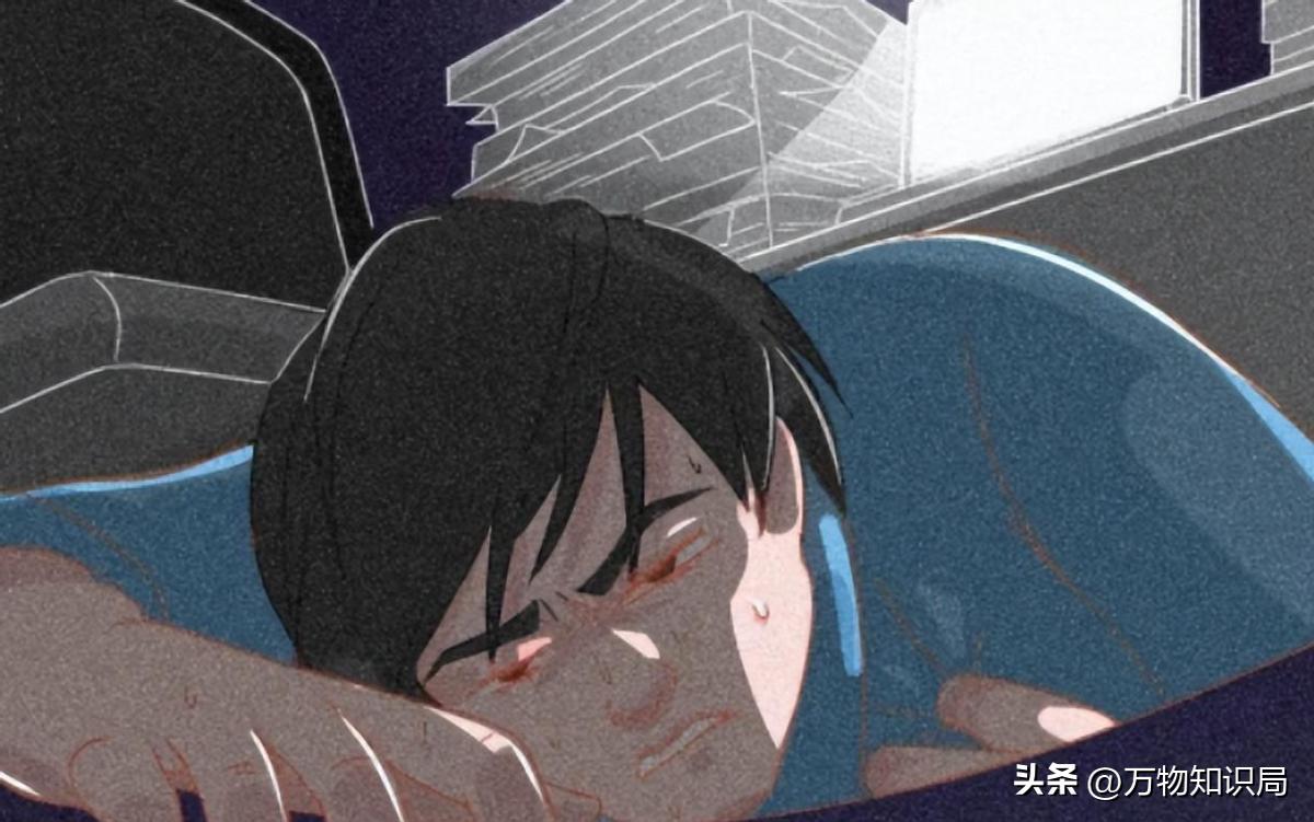 男人几岁生理开始衰退怎么调理,男人生理衰退应该在什么年龄