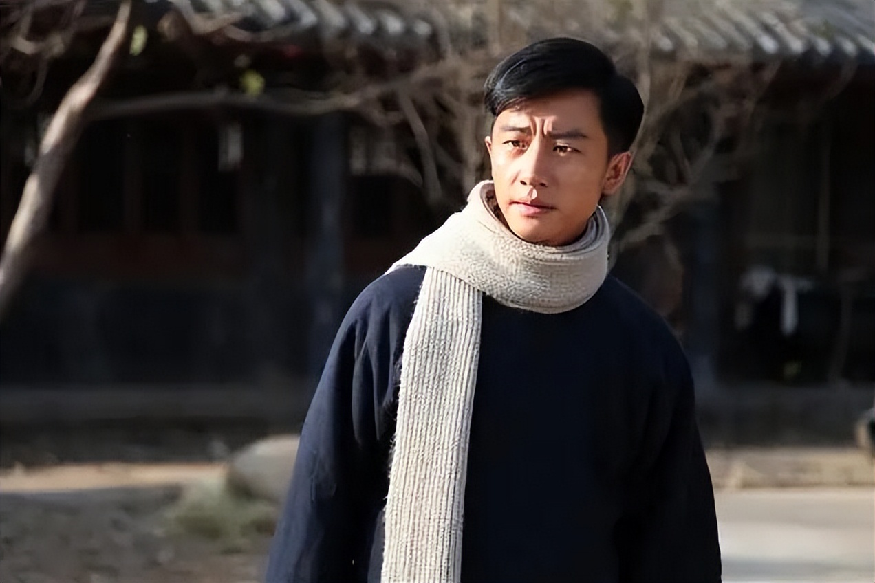 靳东和雷佳音近况,雷佳音和靳东谁的名气更大