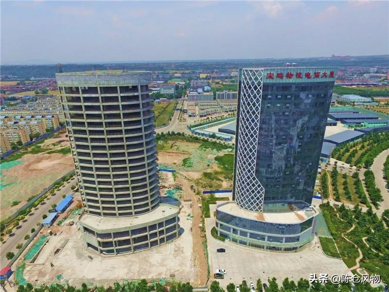 吃水不忘挖井人致富不忘家乡人,吃水不忘挖井人扶贫