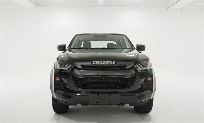 全新一代铃拓pk国产皮卡车,全新江铃铃拓