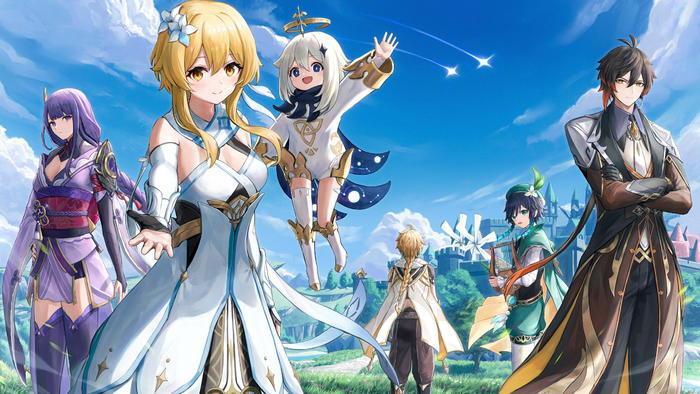 手游搬砖排行榜2023前十名,传奇手游排行榜第一名2023最新