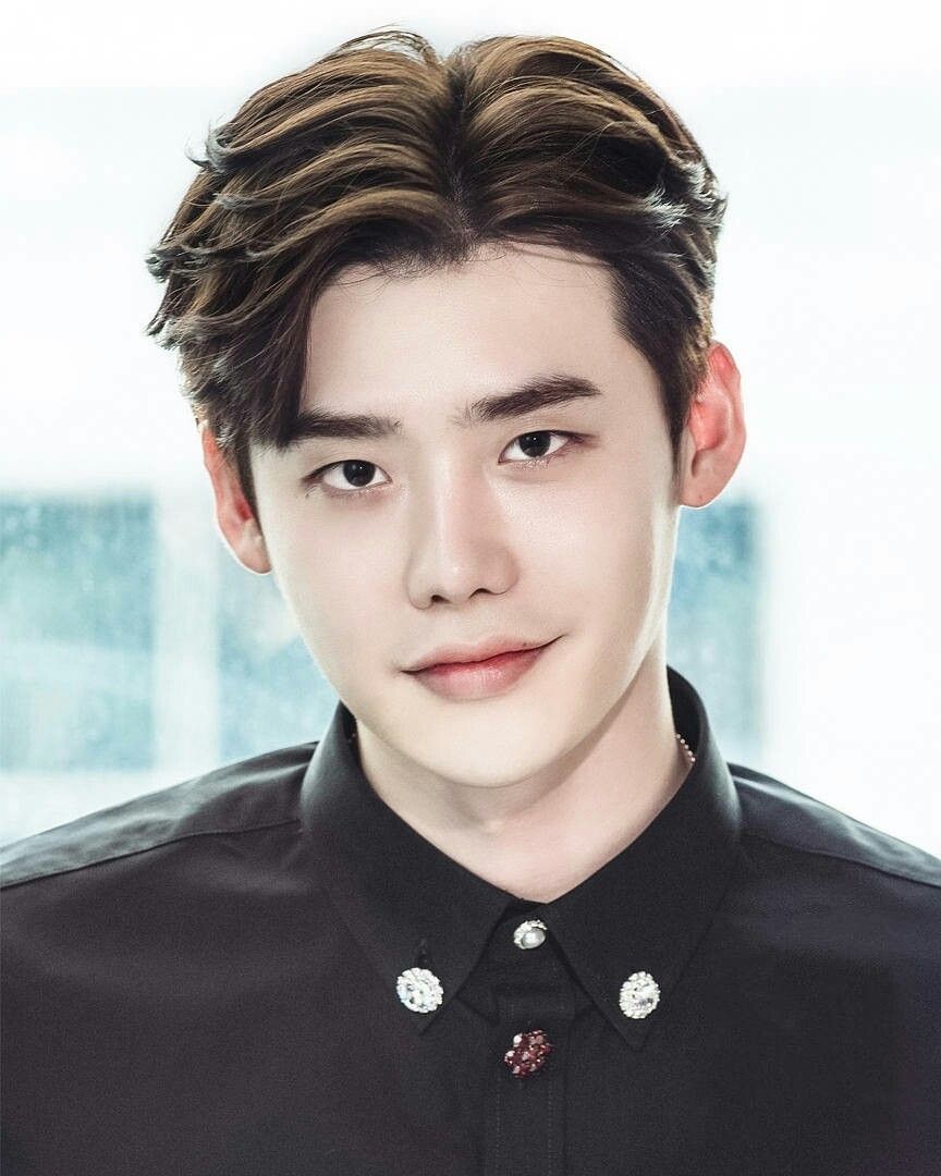 容貌变年轻的方法,保持年轻相貌秘诀