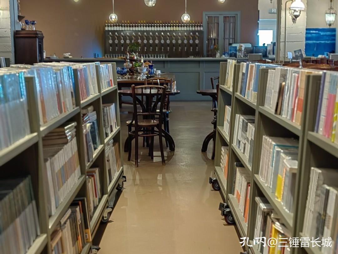 南昌陆上书店买票,南昌的书店有哪些