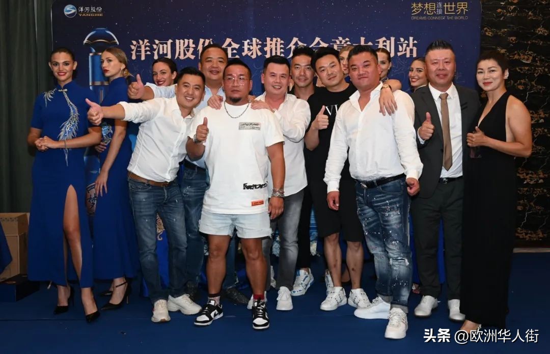 洋河梦之蓝演唱会现场,洋河梦之蓝活动15秒