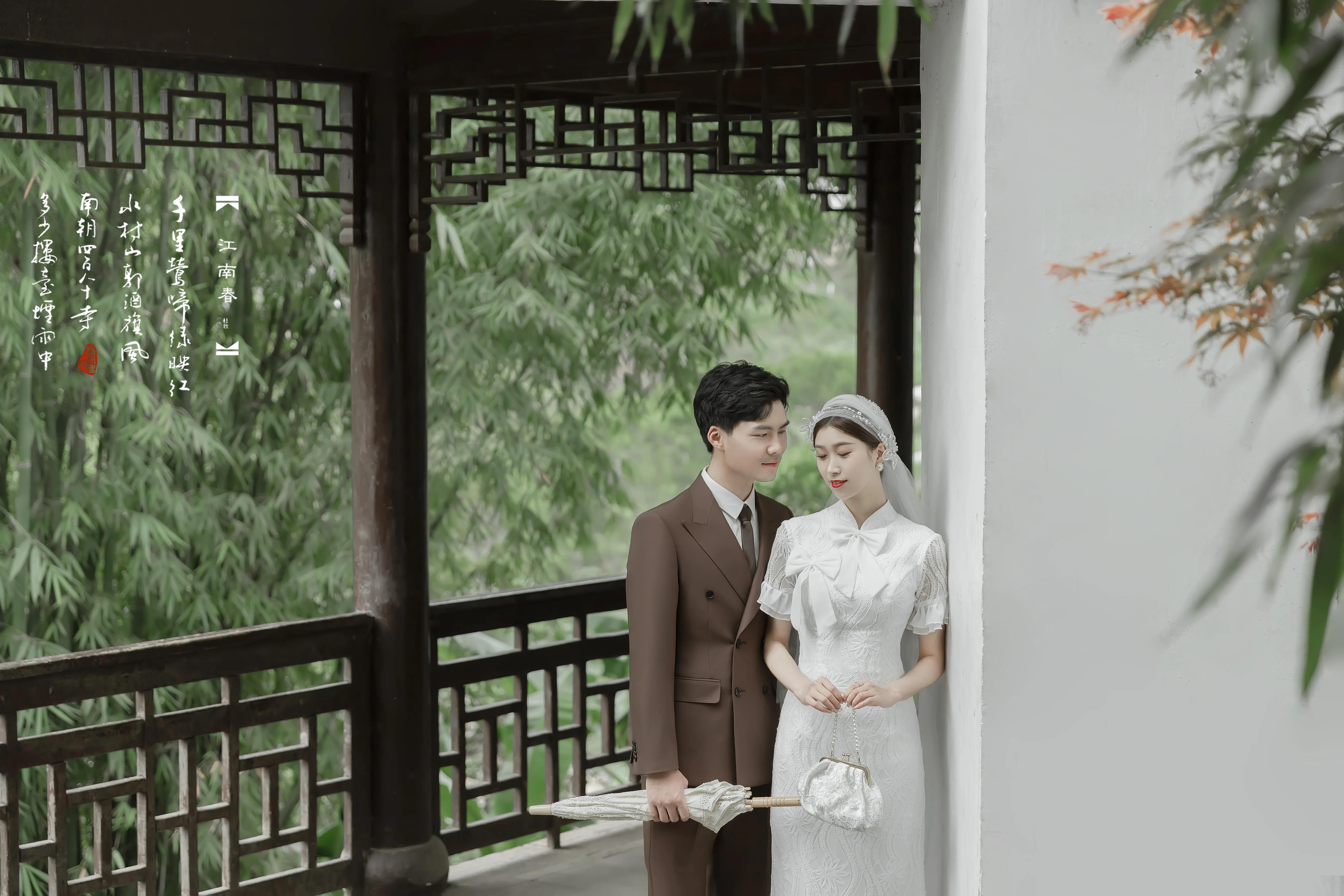 垫江婚纱照店哪家好,垫江照相馆拍写真推荐