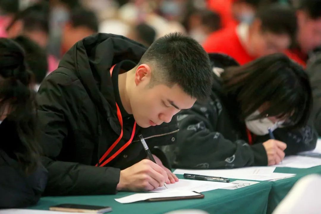 四川省硬笔书法协会人才培养,四川省各市县硬笔书法家协会名单