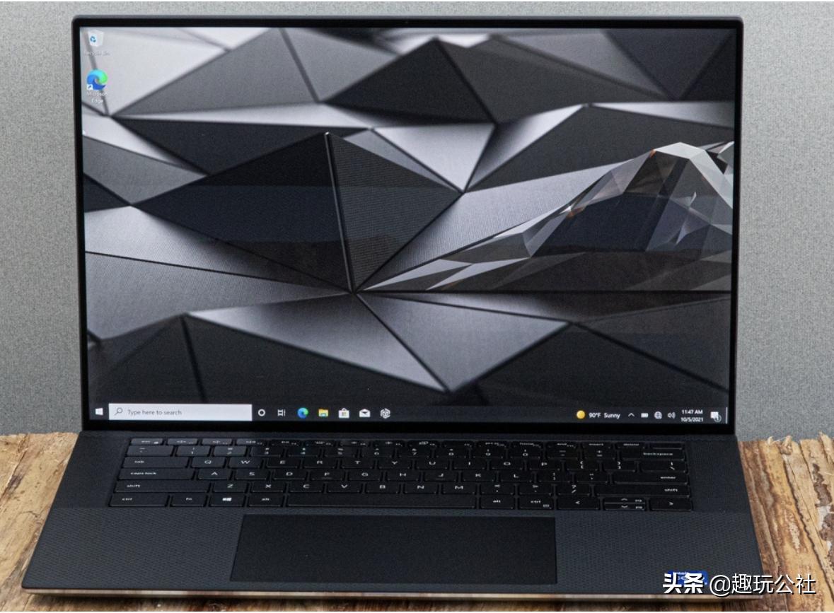 戴尔笔记本灵越和成就哪个系列,戴尔灵越系列笔记本哪款性价比高