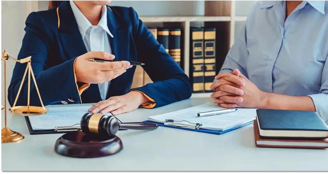 在德国找律师需要什么条件 (在法国怎么免费咨询律师)