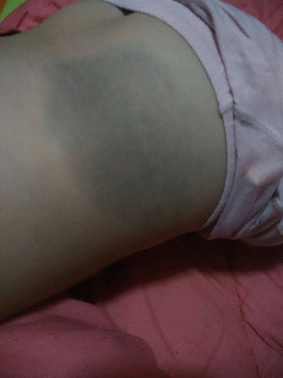 孕妇不做这4件事,孕妇不做的事情