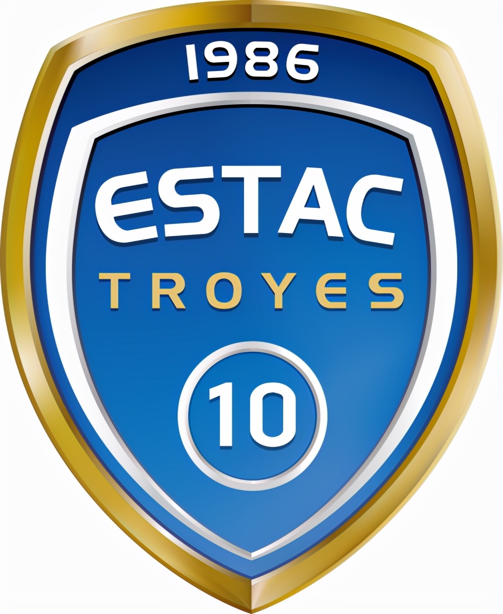 各个国家的都有哪些足球俱乐部,世界十大足球俱乐部及国家