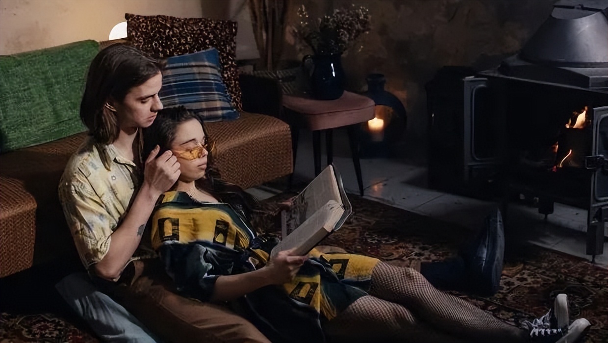 12星座谁对异性吸引力最大,你有哪些隐性的魅力测试