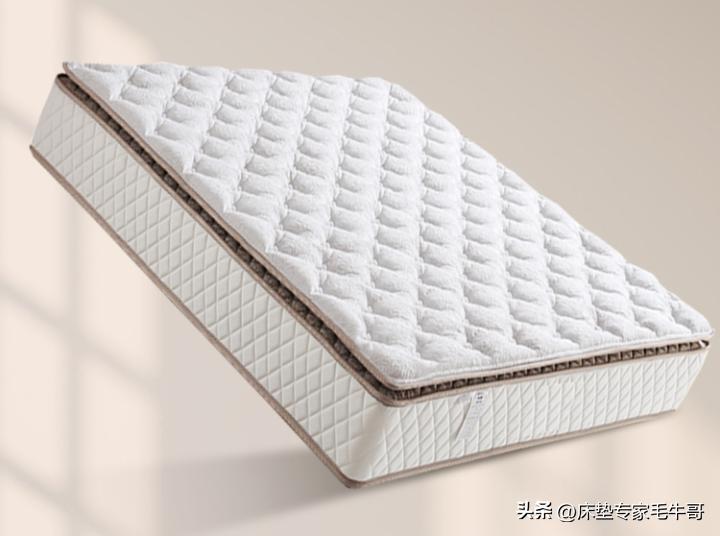 买床垫预算只有3千？10款超高性价比床垫闭眼入！