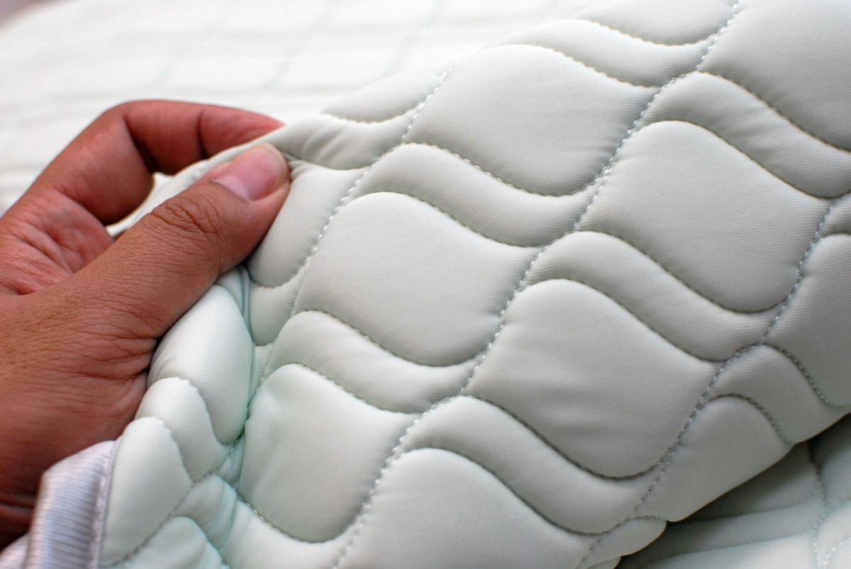 愉悦之家艾草凉席,愉悦之家冰丝凉席