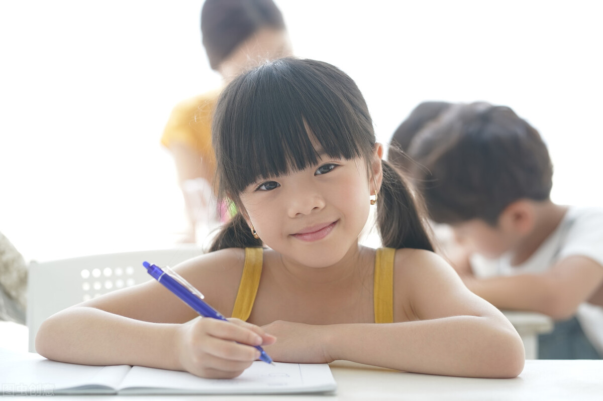 语文读不好如何提高,小学生语文基础太差应该学什么