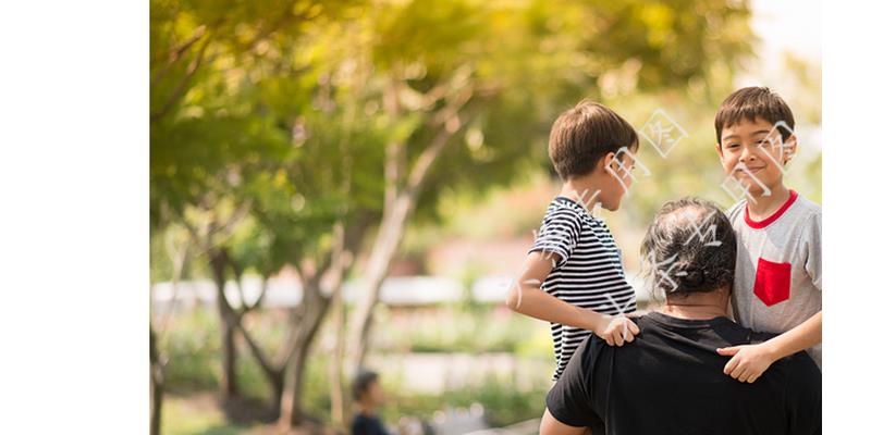 儿媳坐月子婆婆不管不顾金牌调解,儿媳坐月子遭婆婆冷漠对待