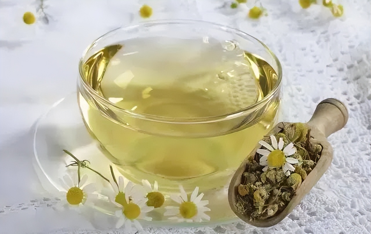 适合存放且品质越好的茶类,需要存放冰箱的茶类是哪些