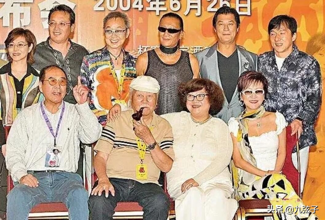 一代枭雄邓光荣,邓光荣的人生经历