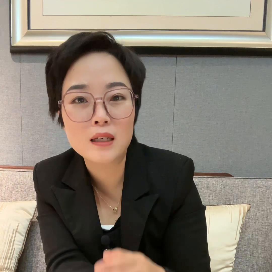 家里最不值得花大价钱买的六样家电#淮南装修#装修闭坑#...