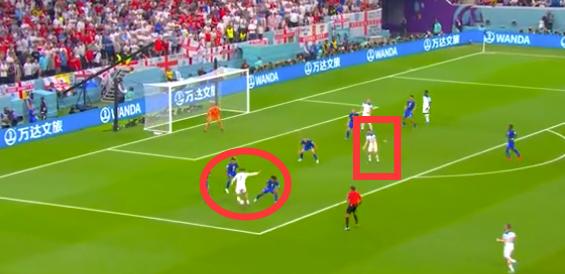 世界杯决赛赛后复盘分析,世界杯赛后解说