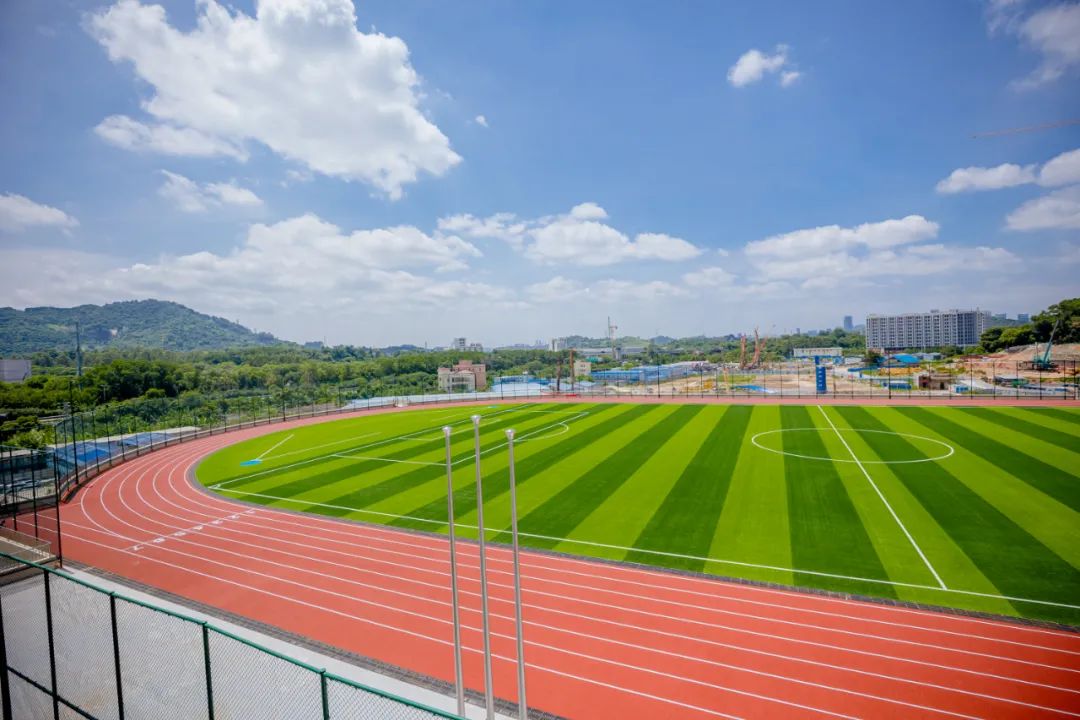 中央城二手房值得入手吗,中央公园城的房子值不值得买