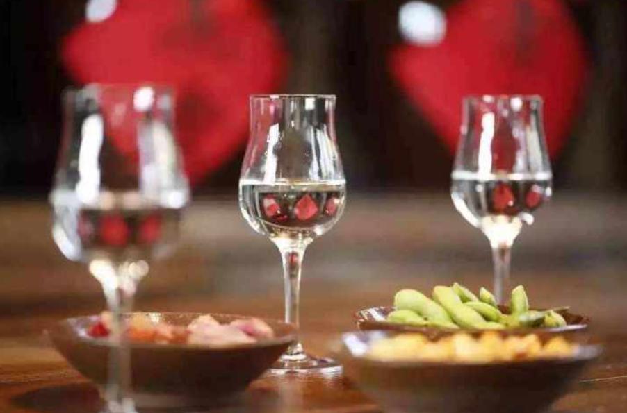 万中无一,酒鬼酒为什么是湖南第一